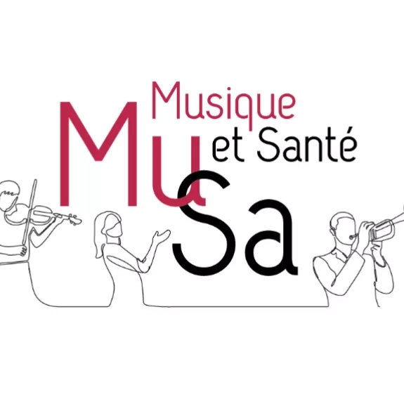 La santé des étudiant·e·s musicien·ne·s