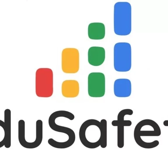 EduSafety