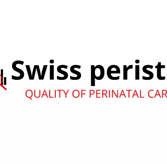 Swiss Peristat : Care Quality Indicators