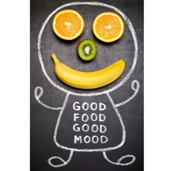 Exploring the PREVENTive effect of the EAT-Lancet Diet on Depression (PREVENT- EAT study)