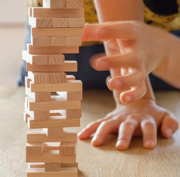 KAP sur les besoins de développement de l&#039;enfant