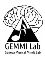 Logo Gemmi Lab