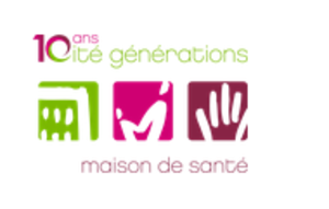 logo_citegenerations