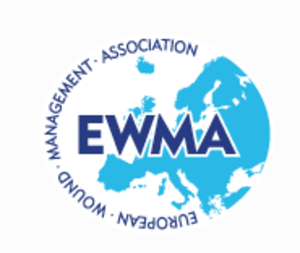 logo_ewma