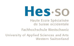logo_hes-so