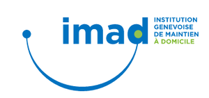 logo_imad