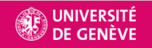 logo_unige