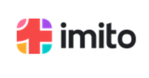 logo_imito