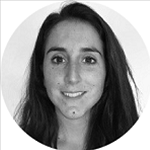 Portrait de Jessica Sormani