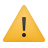 warning_icon