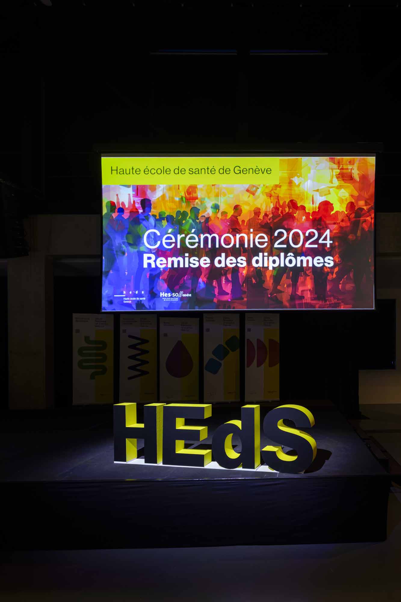 cérémonie_diplômes_bachelor_2024