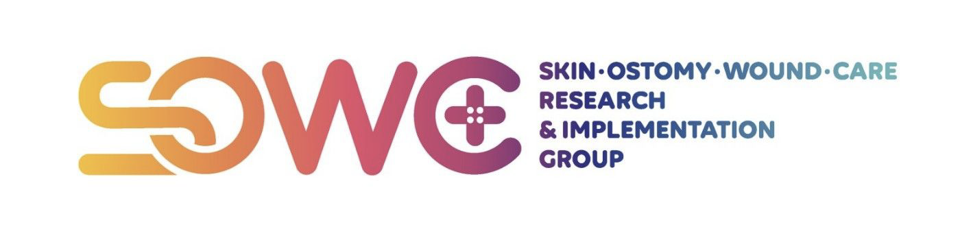 logo SOWC