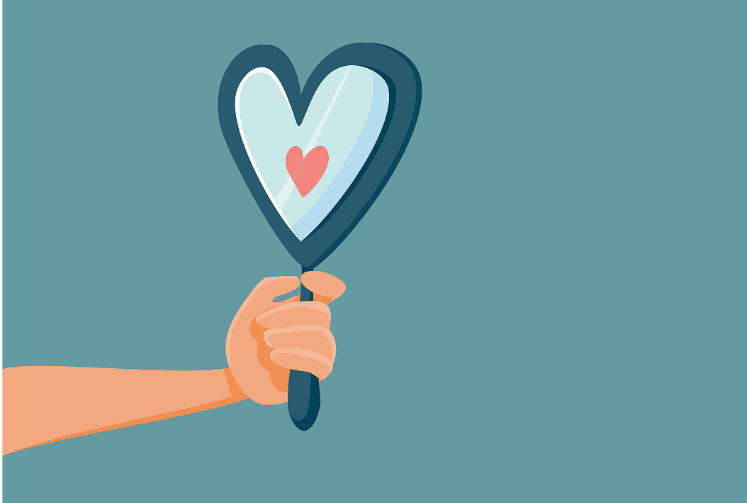 illustration MOOC image corporelle