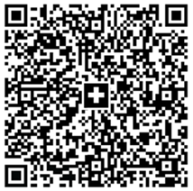 payment infos QR - Nutrition symposium 2025.png
