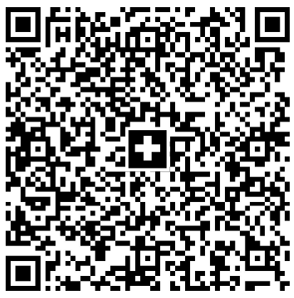 qr code infos paiement symposium diet nov 2025
