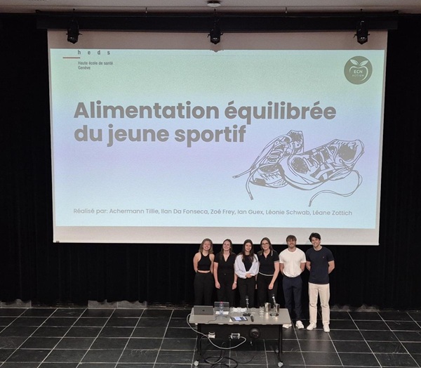 ECN Action 2025 - groupe 1