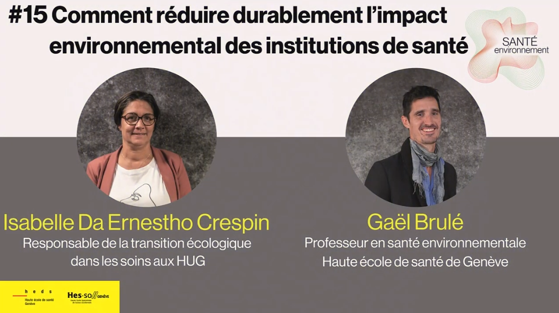 illustration podcast nr15