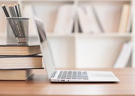 Devenir Praticien·ne Formateur·trice (PF) dès 2026