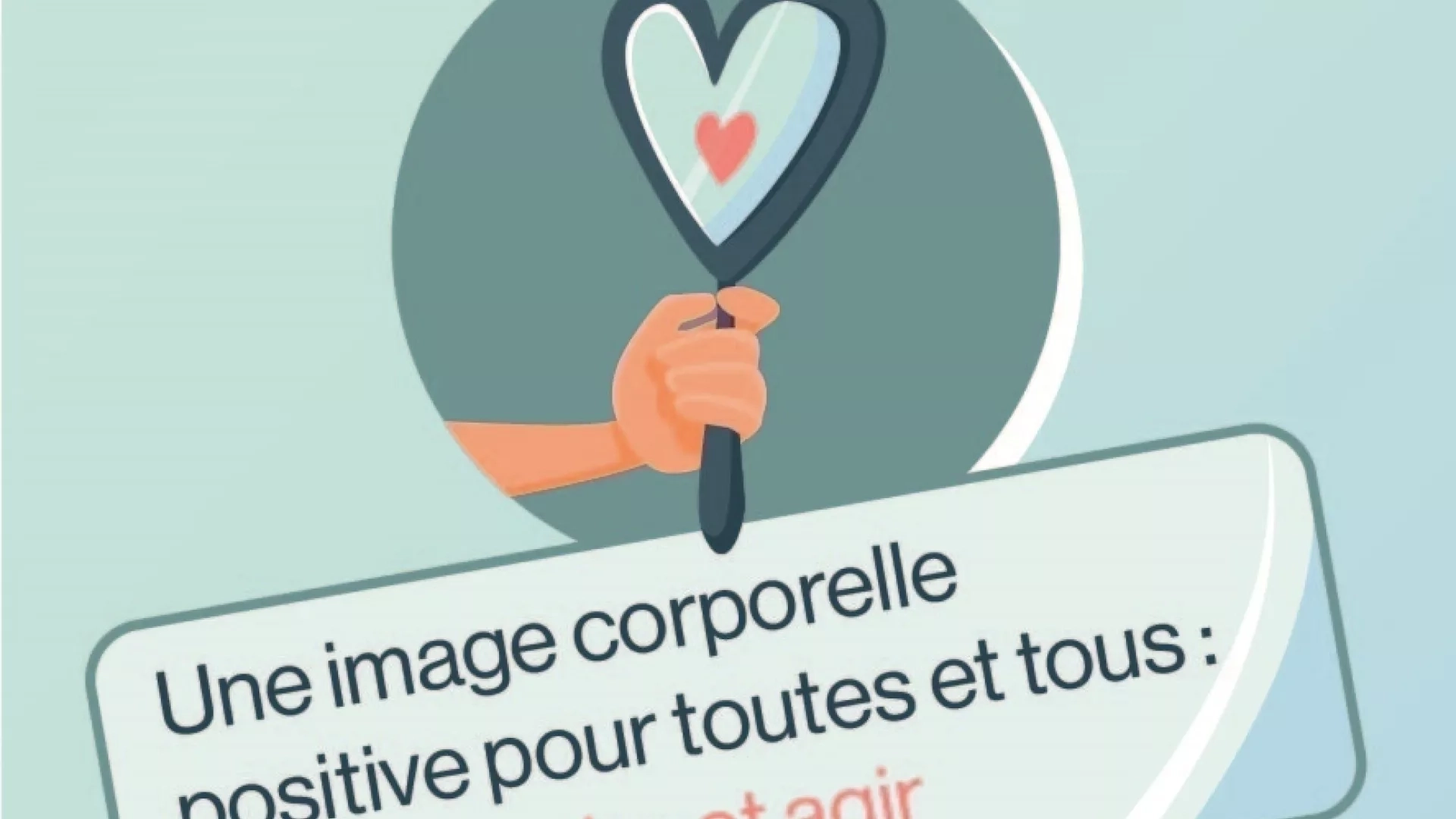 Image MOOC "image corporelle positive pour toutes et tous"