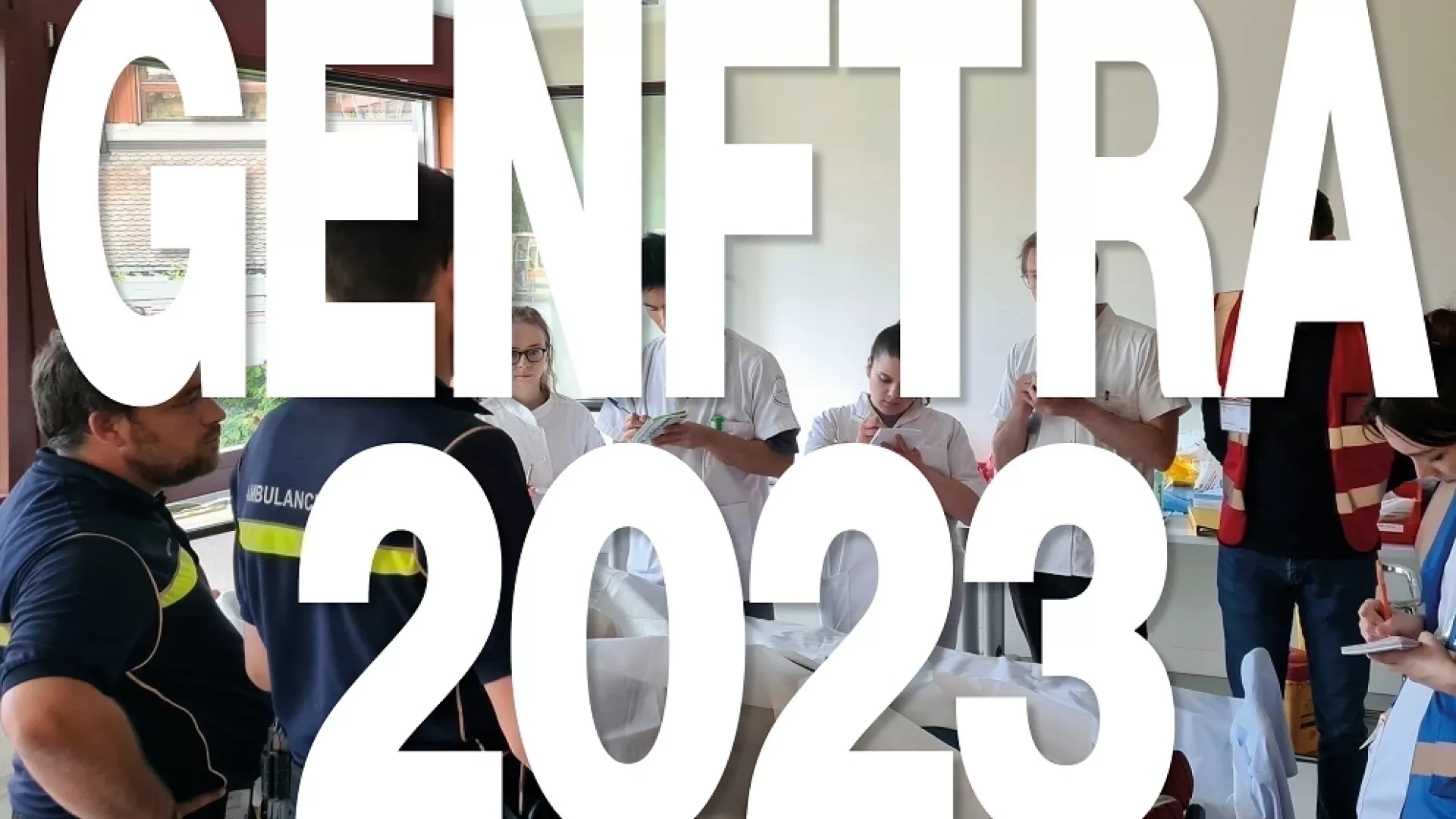 Valtra 2023