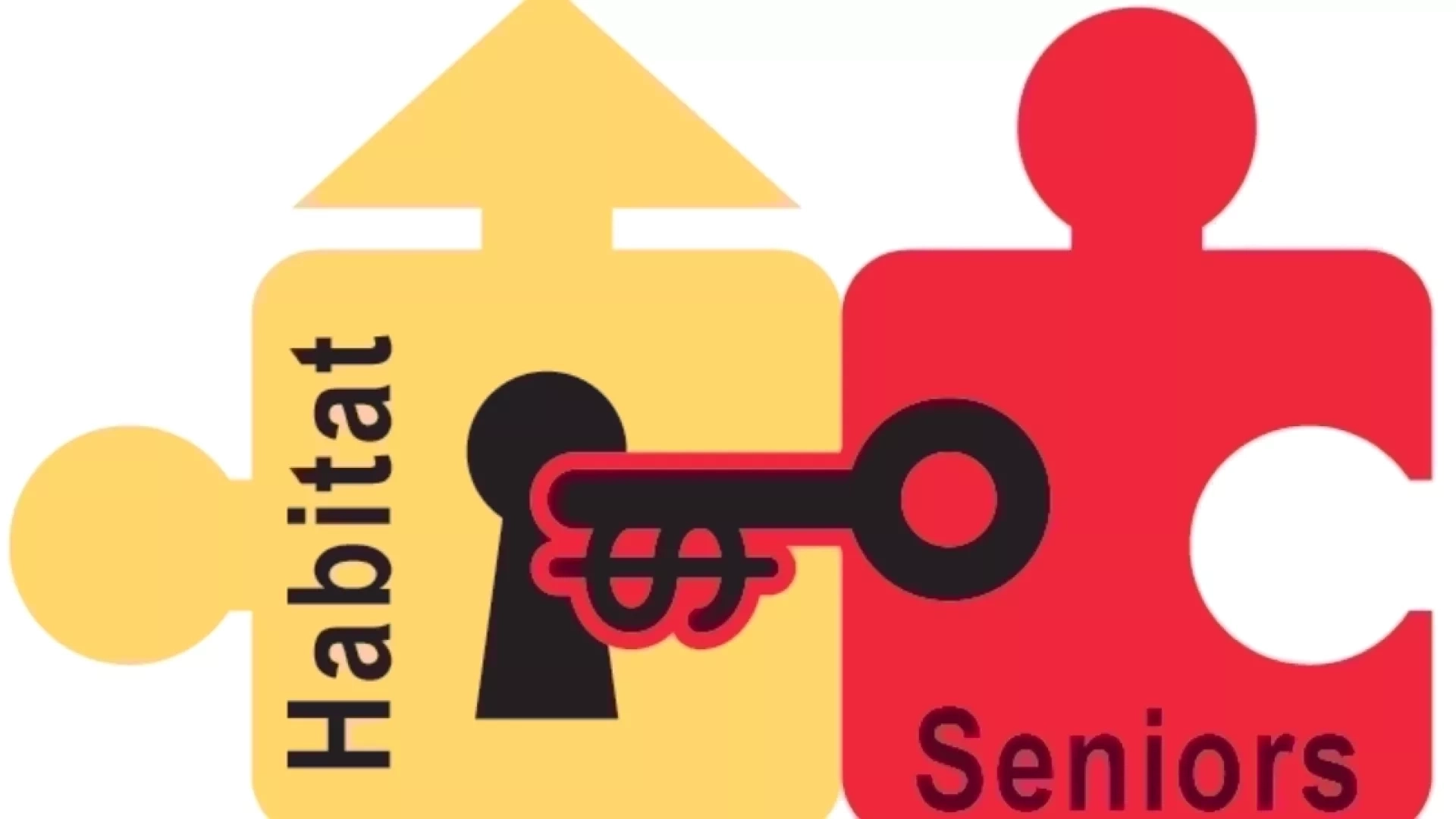Habitat Seniors ADGA HEdS Genève