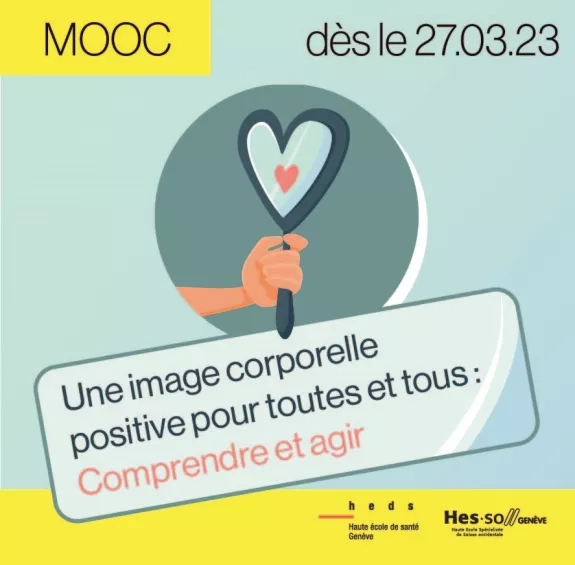 Image MOOC "image corporelle positive pour toutes et tous"