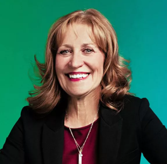 portrait Barbara_Bates_Jensen