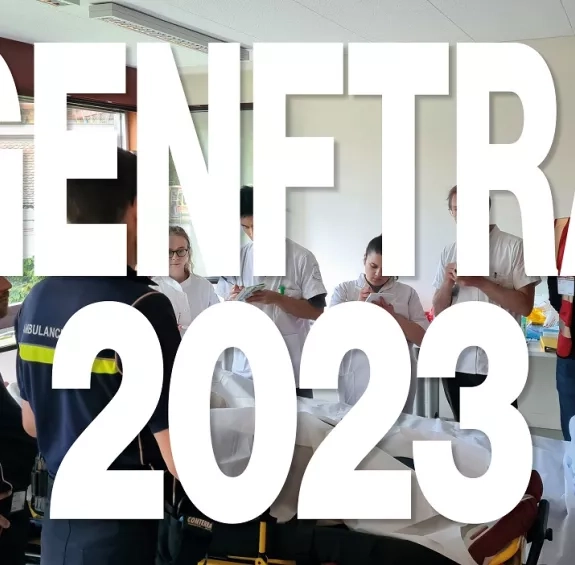 Valtra 2023