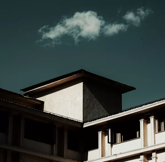 Sevrage_hospitalisation