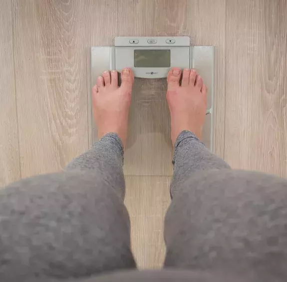 HOMAWLO (HOw to MAintain Weight LOss) : défi du maintien de la perte de poids