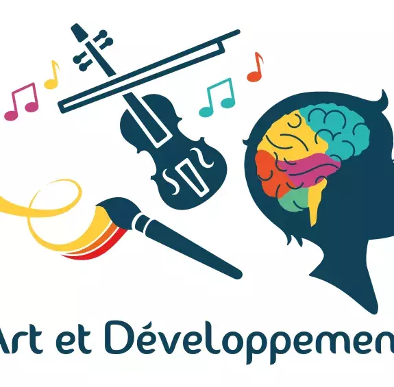 logo Art et Développement