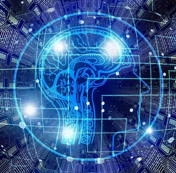 Intelligence artificielle et transformation de la profession de Technicien·ne en radiologie médicale