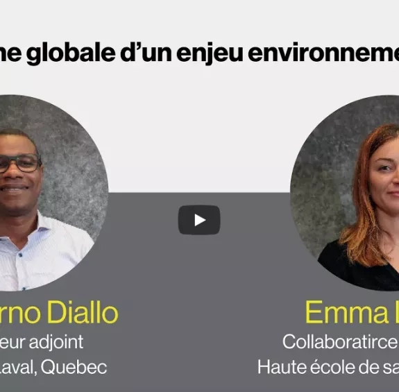podcastn6_sante-et-environnement