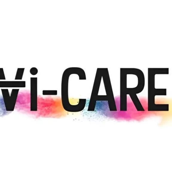 Vi-care