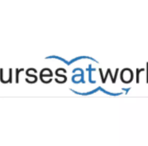 nurses at work : fidélisation des infirmières en Suisse