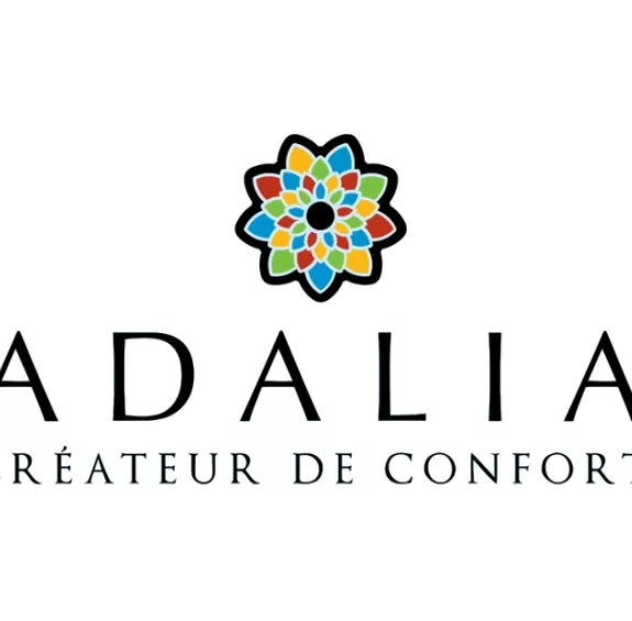 Adalia cafétéria Champel 2