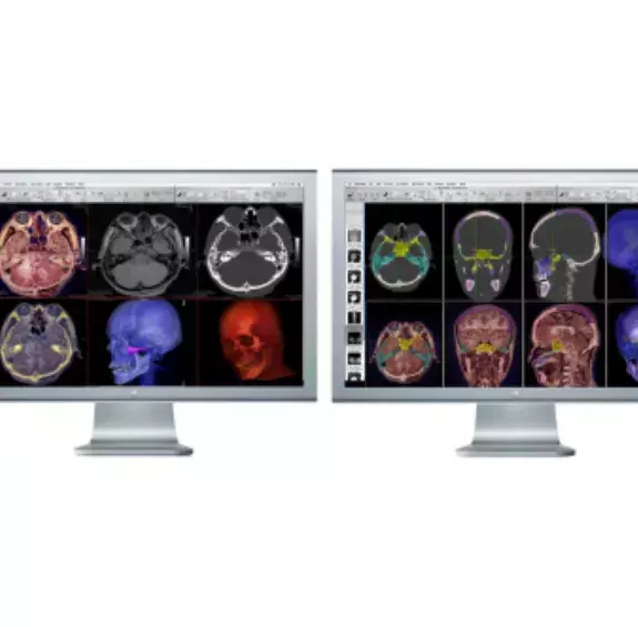 Nouvelles dimensions dans l’apprentissage de l’anatomie pour les étudiants en médecine et en santé grâce aux techniques modernes d’imageries médicales !