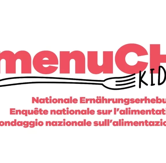 menuCH-Kids