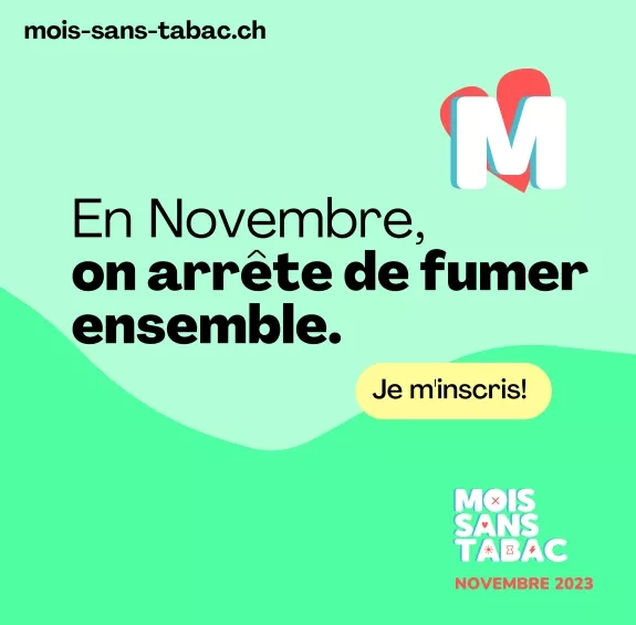 visuel mois sans tabac 2023