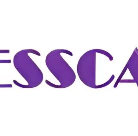 ESSCA