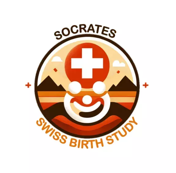 Logo Socrate
