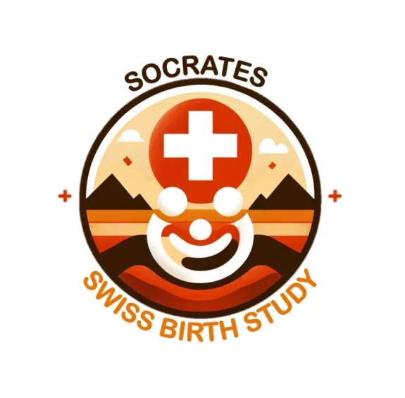 Logo Socrate