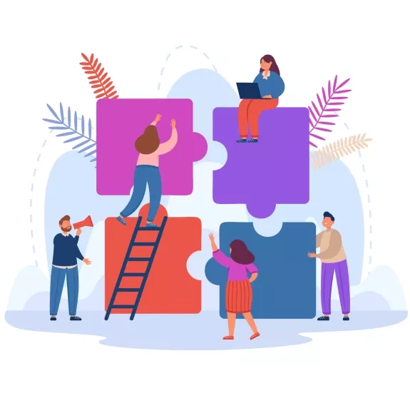 Teamwork Perception Enhancement and Competence Evaluation (T-PEACE)