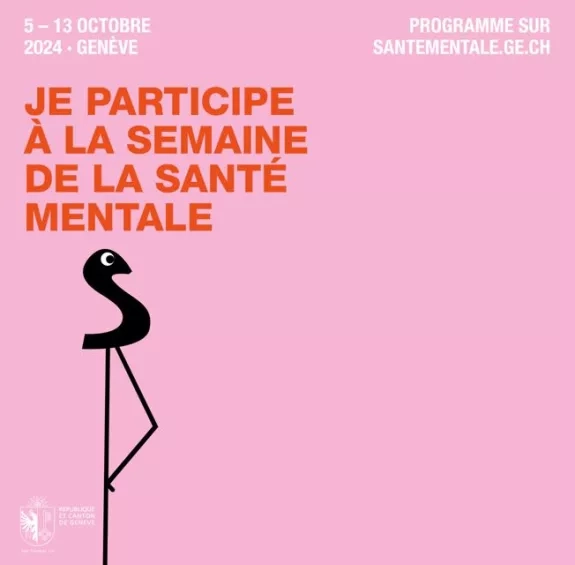 santé mentale petit