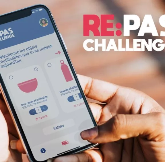 re:pas