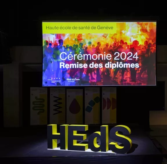 cérémonie_diplômes_bachelor_2024