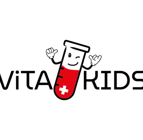 VITAKIDS