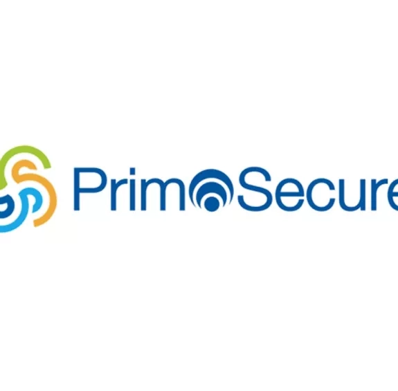 PrimoSecure