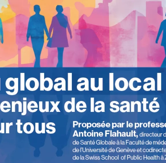 global