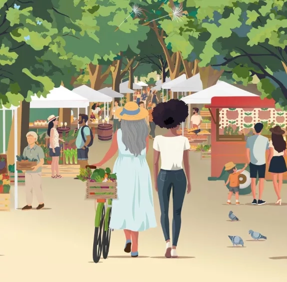 Festi'terroir 2025